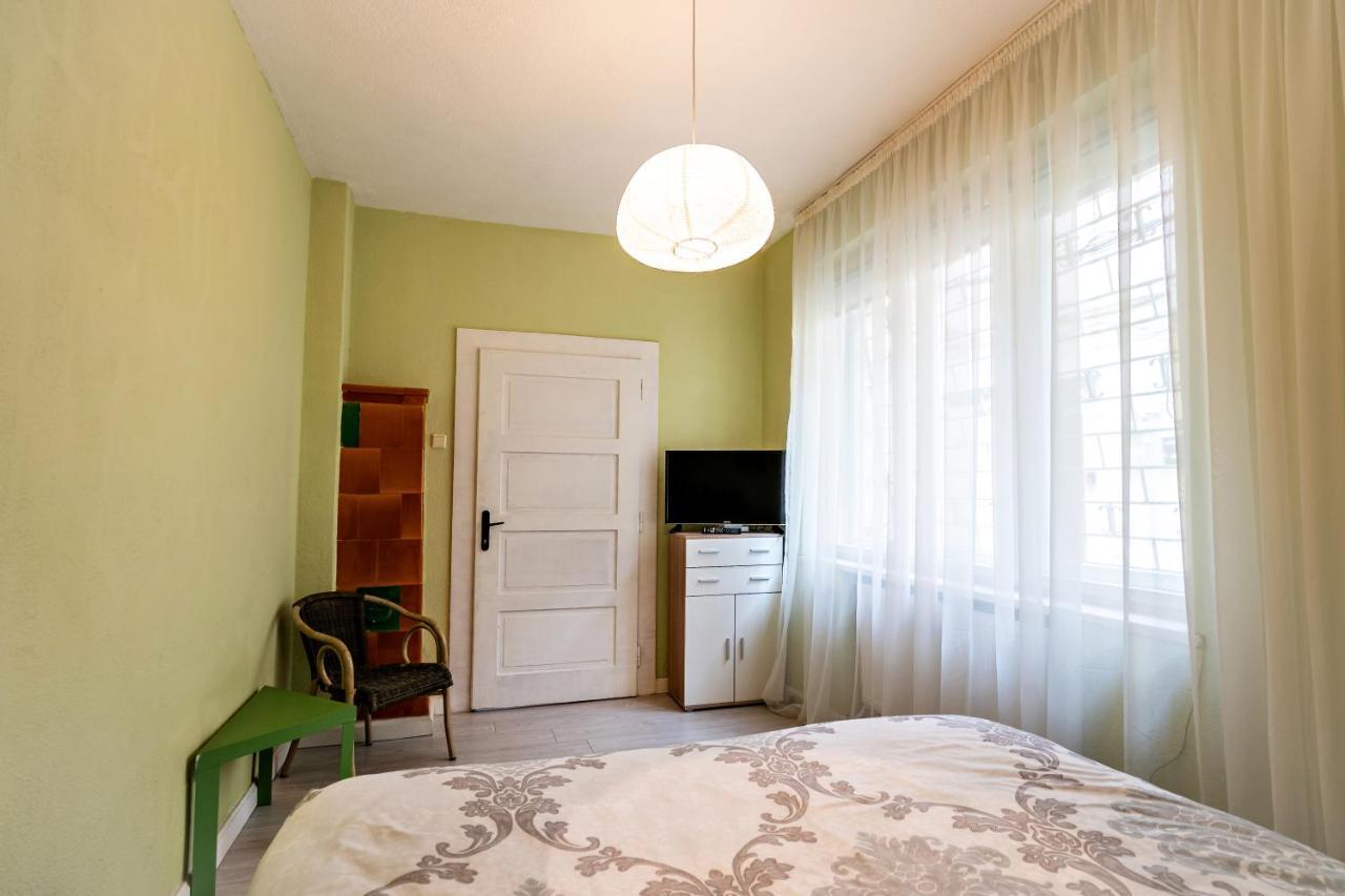 Sunrise Republicii Daire Braşov Dış mekan fotoğraf